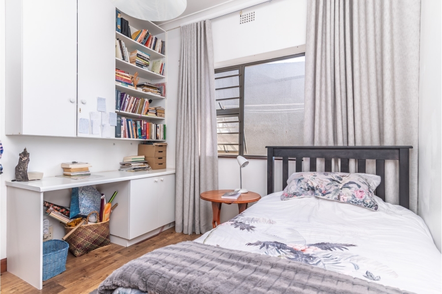 5 Bedroom Property for Sale in Fish Hoek Western Cape